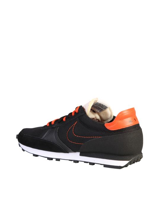  나이키 스니커즈 DA4654 002 Black - NIKE