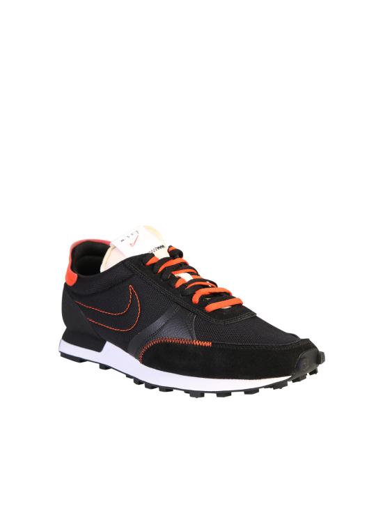  나이키 스니커즈 DA4654 002 Black - NIKE