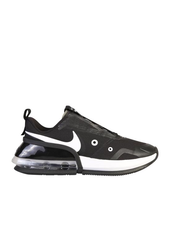  나이키 스니커즈 CT1928 002 Black