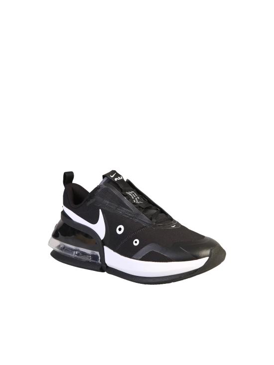 나이키 스니커즈 CT1928 002 Black - NIKE