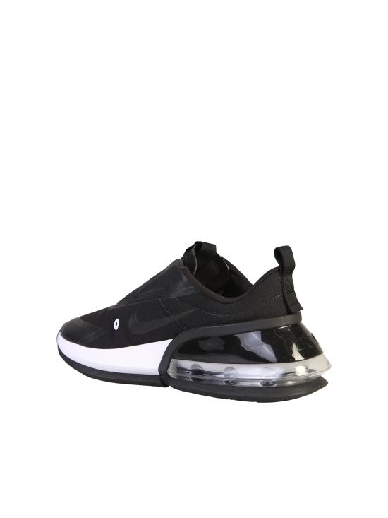 나이키 스니커즈 CT1928 002 Black - NIKE