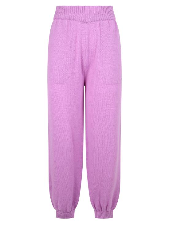  엠에스지엠 트레이닝/조거 팬츠 3141MDP110 217790 70 Purple