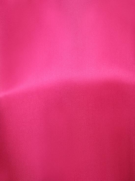  블랑카 비타 튜닉 BORAGO 7024 FUXIA Pink - BLANCA VITA