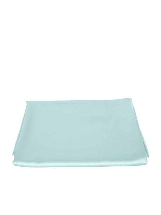  블랑카 비타 머플러/스카프 SCILLA 5503 VERDE Green