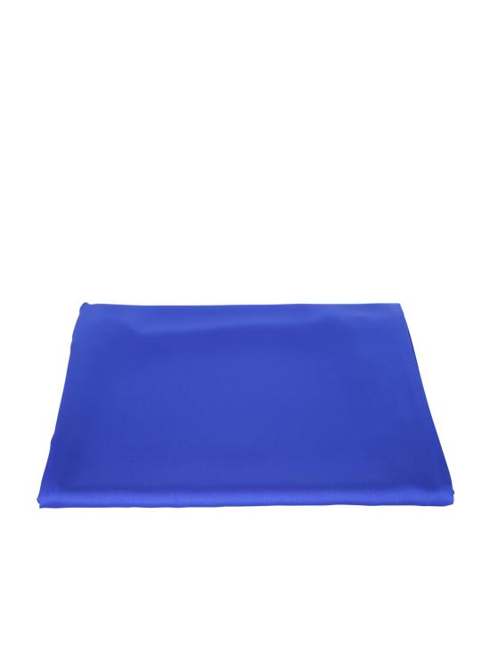  블랑카 비타 머플러/스카프 SCILLA 1072 ROYAL Blue