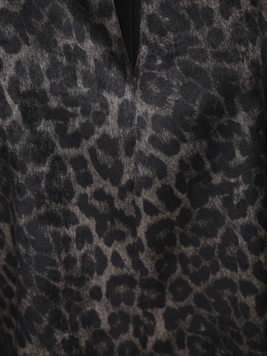  블랑카 비타 민소매 티셔츠 TAMAYA 4324 ONICE Multi - BLANCA VITA