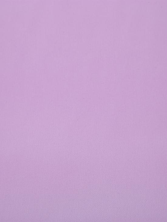  블랑카 비타 머플러/스카프 SCILLA 5503 LILLA Purple - BLANCA VITA