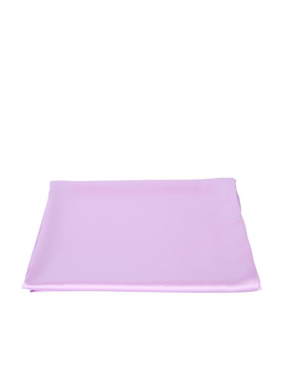  블랑카 비타 머플러/스카프 SCILLA 5503 LILLA Purple