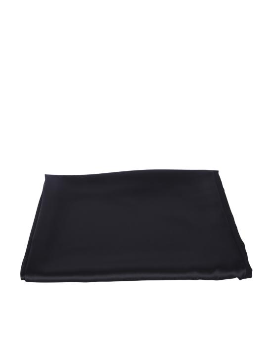  블랑카 비타 머플러/스카프 SCILLA 5503 ONICE Black