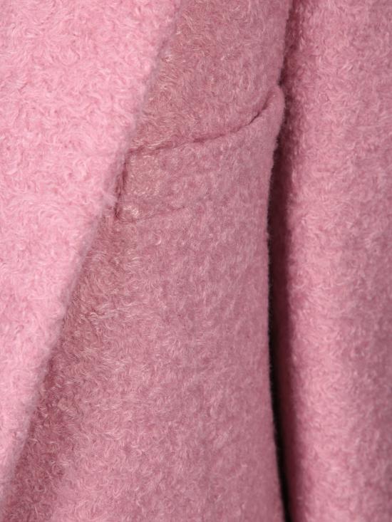  블랑카 비타 코트 GOSSYPIUM 5324 AMETISTA Pink - BLANCA VITA