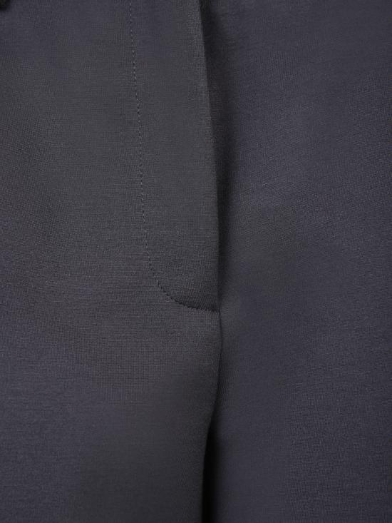  블랑카 비타 수트 팬츠 PANCRATIUM 9992 ONICE Black - BLANCA VITA