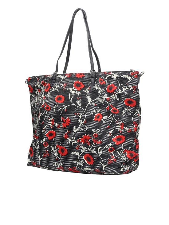  토리버치 숄더백 85065 418 Multi - TORY BURCH