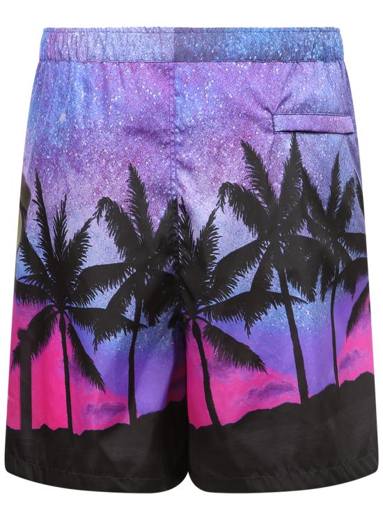  발렌티노 가라바니 스윔팬츠 XV3UH028 80T W33 Multi - VALENTINO GARAVANI