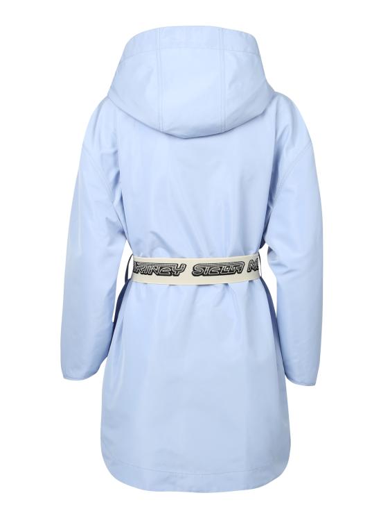  스텔라 맥카트니 자켓 604363 STA10 4872 Blue - STELLA MCCARTNEY