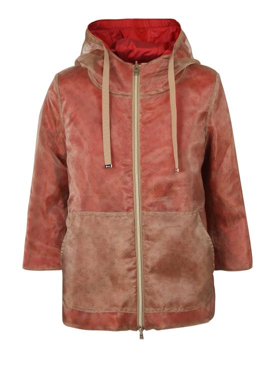  에르노 자켓 GI000162D 12432P 2000 Beige