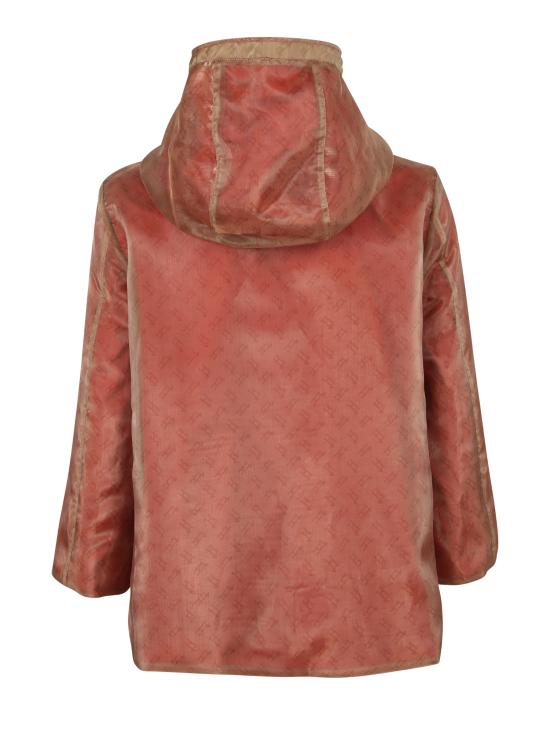  에르노 자켓 GI000162D 12432P 2000 Beige - HERNO