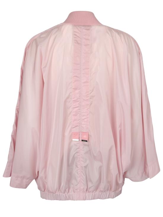  크리스조이 자켓 DSW030 DIS PR526 Pink - KHRISJOY