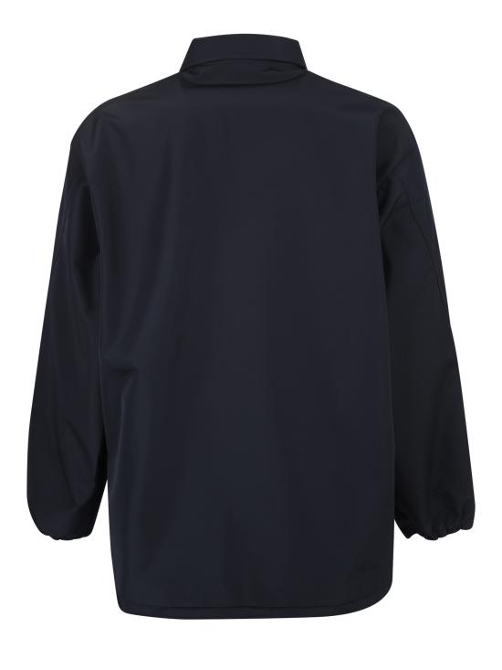  크리스조이 자켓 DSM052 NYNY NV298 Blue - KHRISJOY