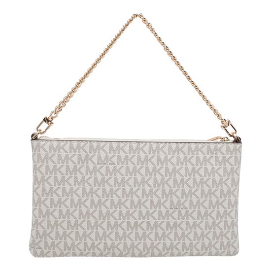 26SS 마이클 코어스 숄더백 32F5GJ6C8B 149 Brown - MICHAEL KORS