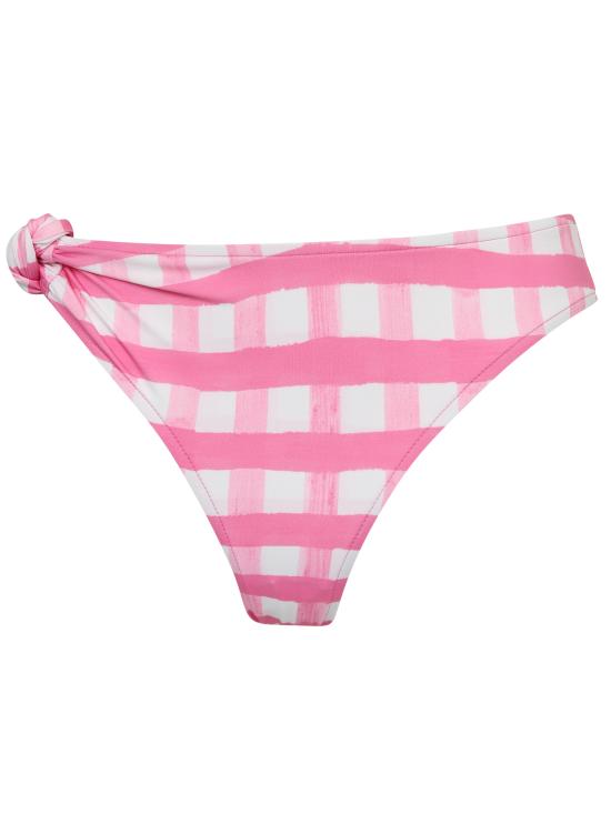  자크뮈스 비키니 수영복 221SW005 2026 4AM Pink