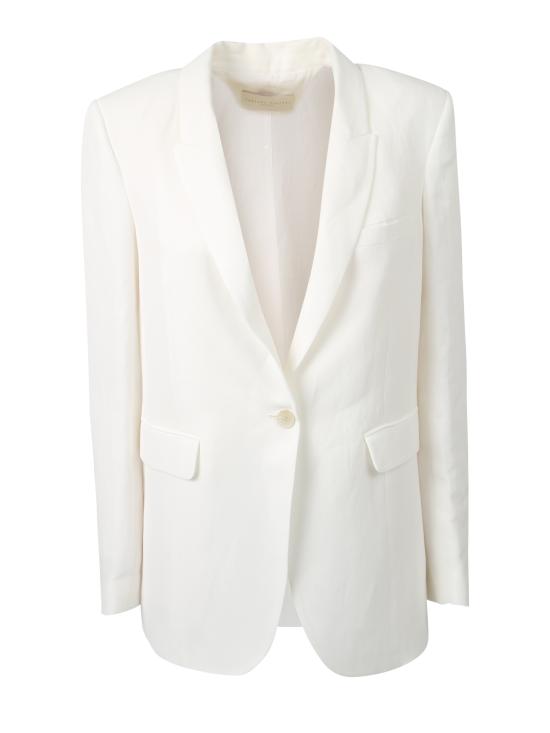  파비아나 필리피 자켓 GCD272W242 D399 25 White