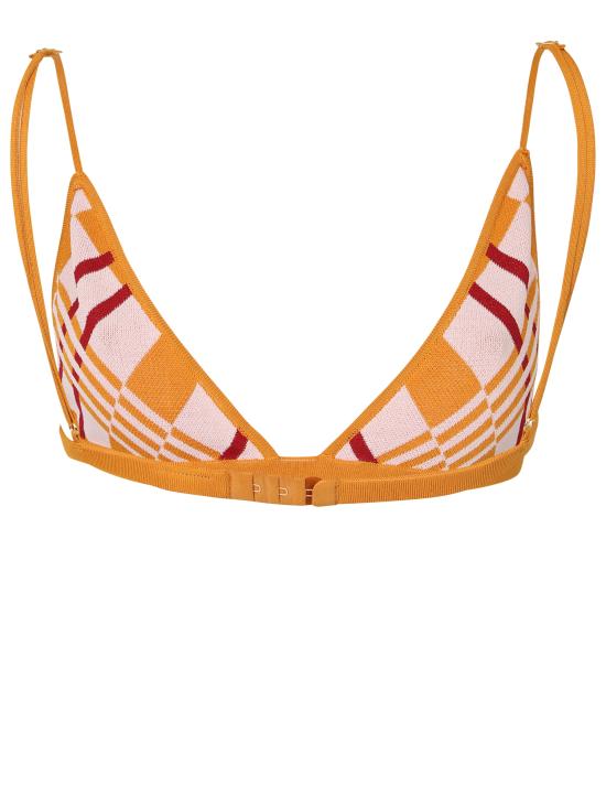  도도바오르 브라  DBO3044 LIGHT PINK Pink - DODO BAR OR