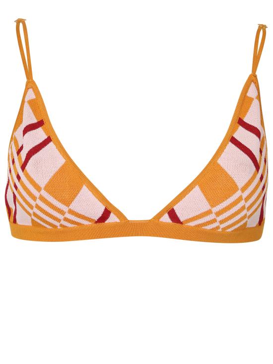  도도바오르 브라  DBO3044 LIGHT PINK Pink