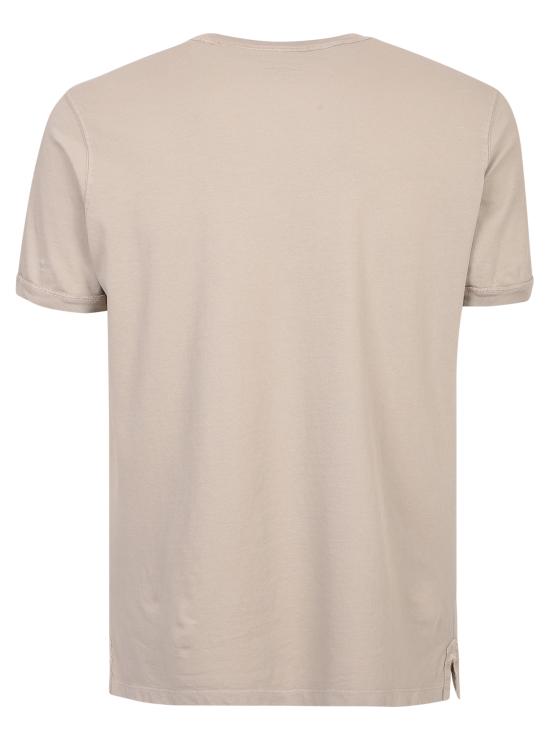  오리지날 빈티지 탑 CLEVE PERLA Beige - ORIGINAL VINTAGE