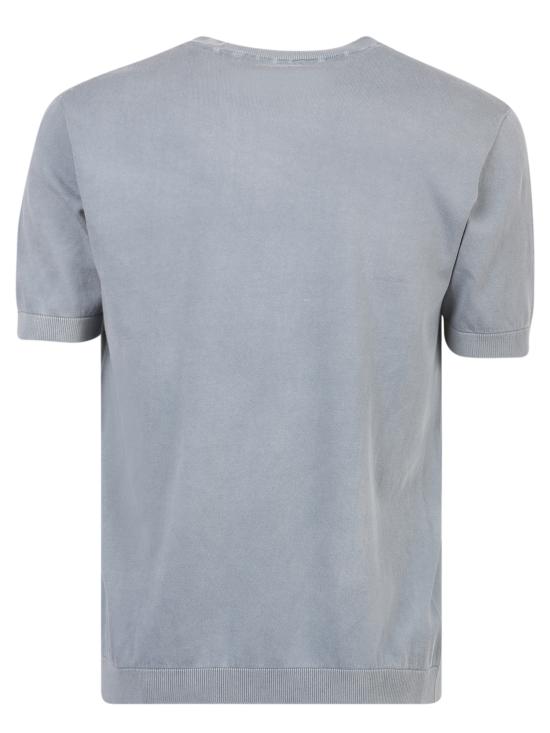  오리지날 빈티지 탑 MIGUEL AVIO Blue - ORIGINAL VINTAGE