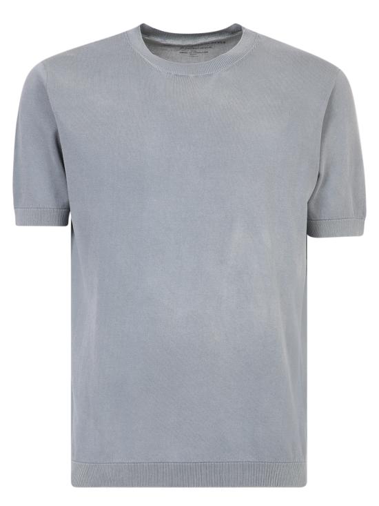  오리지날 빈티지 탑 MIGUEL AVIO Blue