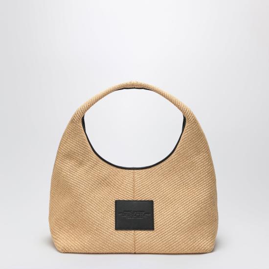 25FW 마크제이콥스 숄더백 2S4HSH053H03PL White - MARC JACOBS
