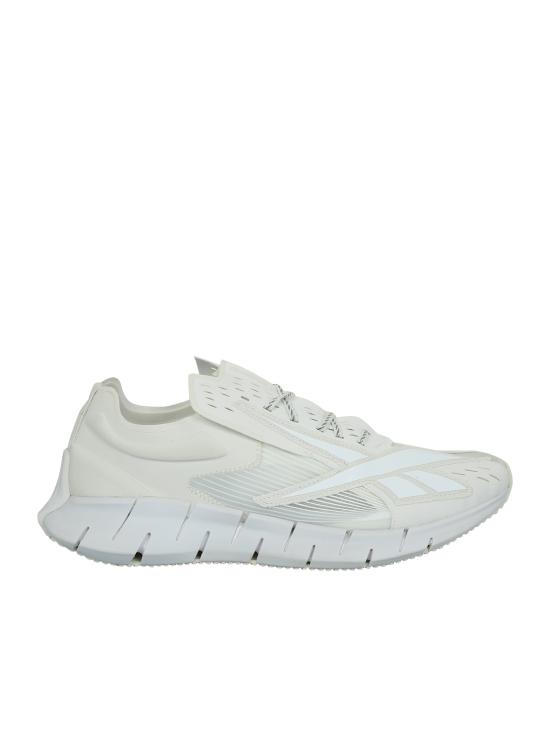  리복 X 메종 마르지엘라 스니커즈 GW5008 WHITE