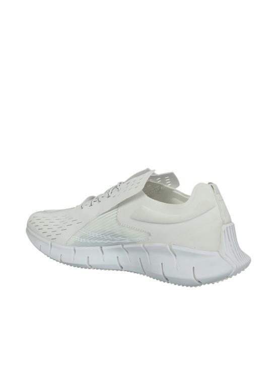  리복 X 메종 마르지엘라 스니커즈 GW5008 WHITE - REEBOK MAISON MARGIELA