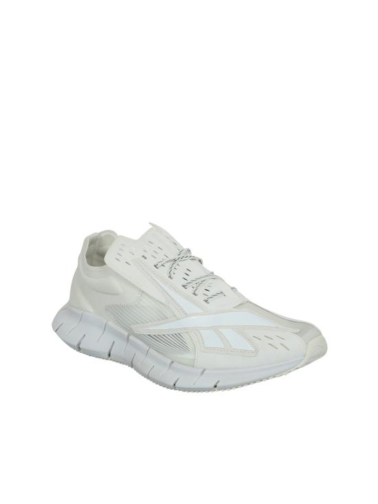  리복 X 메종 마르지엘라 스니커즈 GW5008 WHITE - REEBOK MAISON MARGIELA