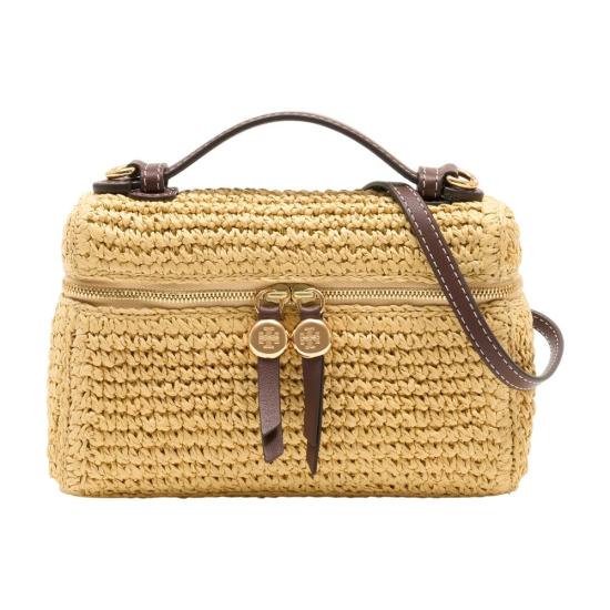 26SS 토리버치 토트백 178968 254 beige