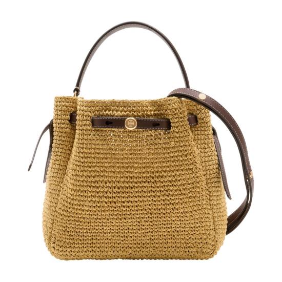 26SS 토리버치 숄더백 178665 254 beige