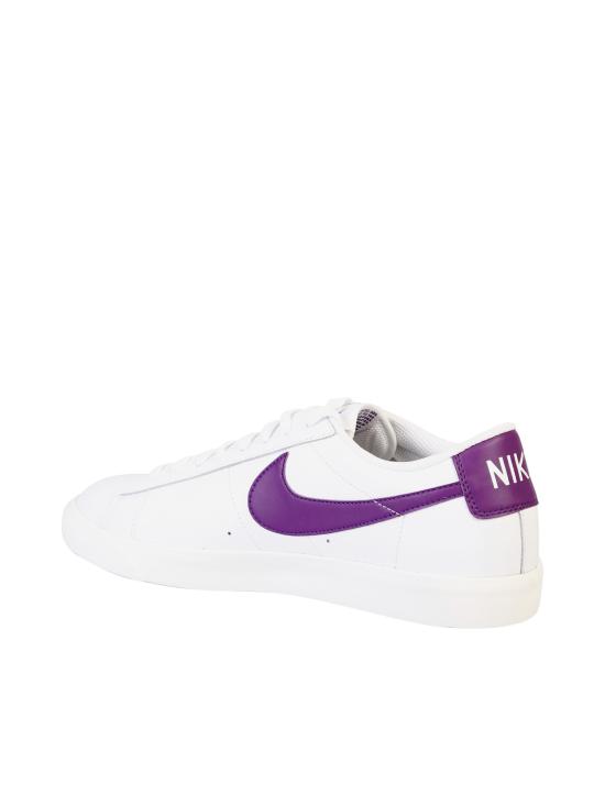  나이키 스니커즈 CI6377 103 White - NIKE