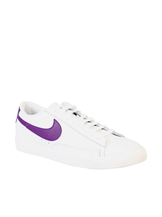  나이키 스니커즈 CI6377 103 White - NIKE