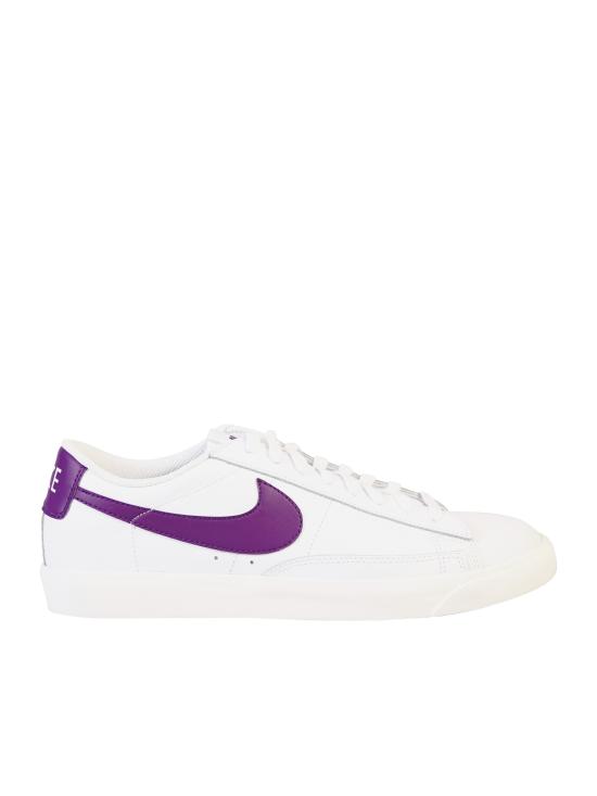  나이키 스니커즈 CI6377 103 White