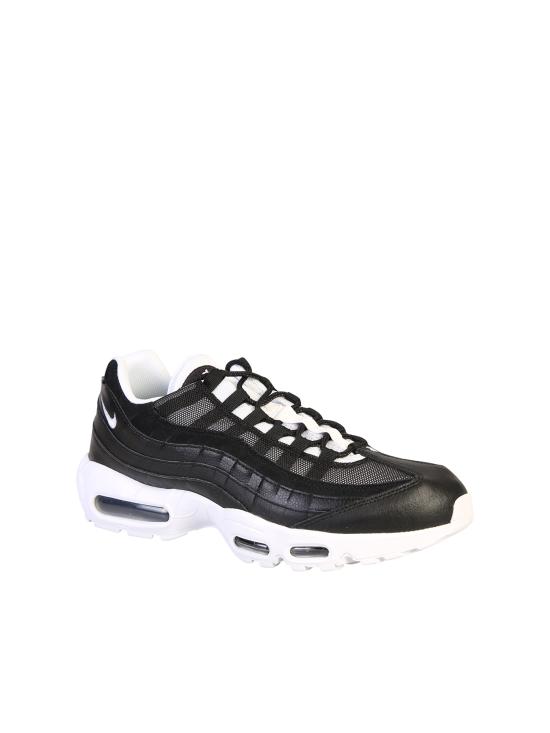  나이키 스니커즈 CK6884 001 Black - NIKE