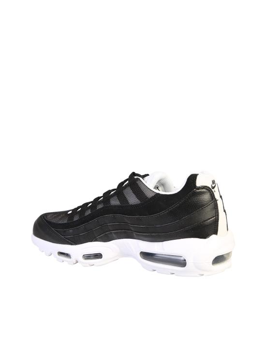  나이키 스니커즈 CK6884 001 Black - NIKE