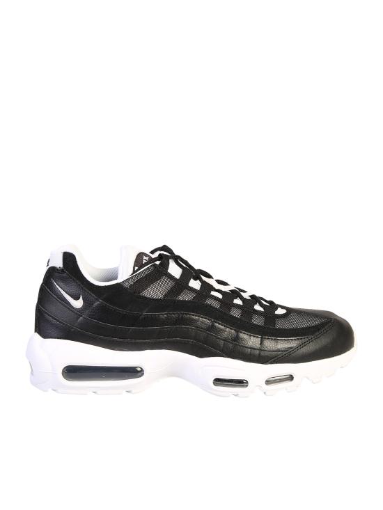 나이키 스니커즈 CK6884 001 Black