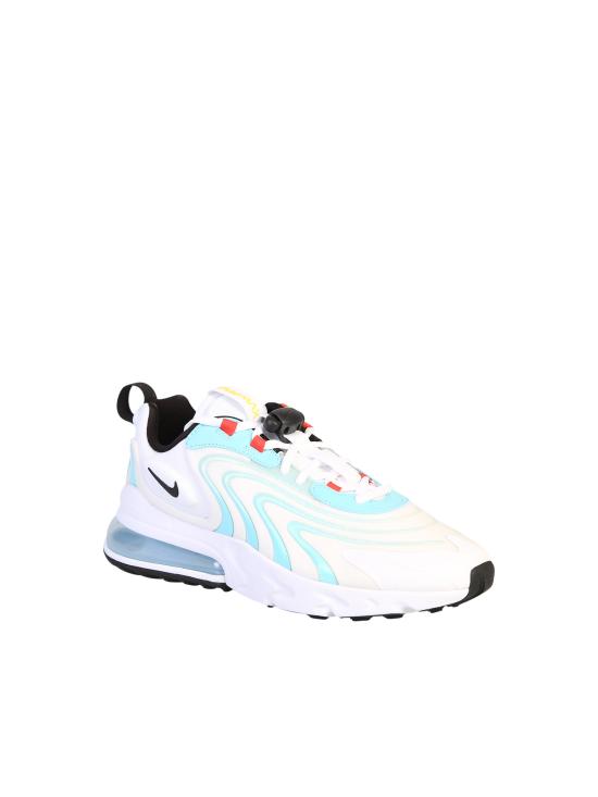  나이키 스니커즈 CT1281 100 White - NIKE