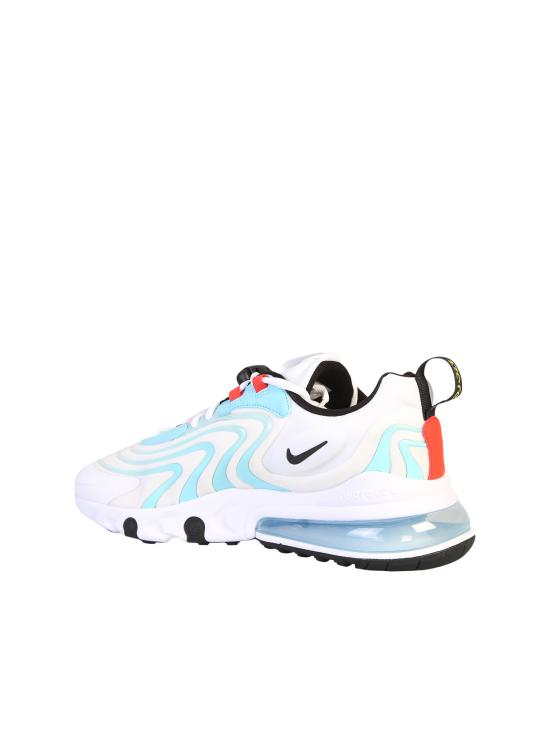  나이키 스니커즈 CT1281 100 White - NIKE