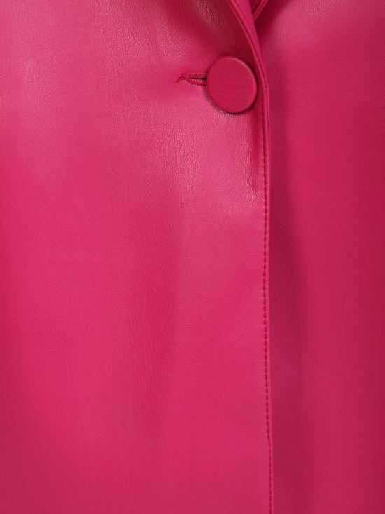  블랑카 비타 자켓 GAZANIA 4403 FUXIA Pink - BLANCA VITA
