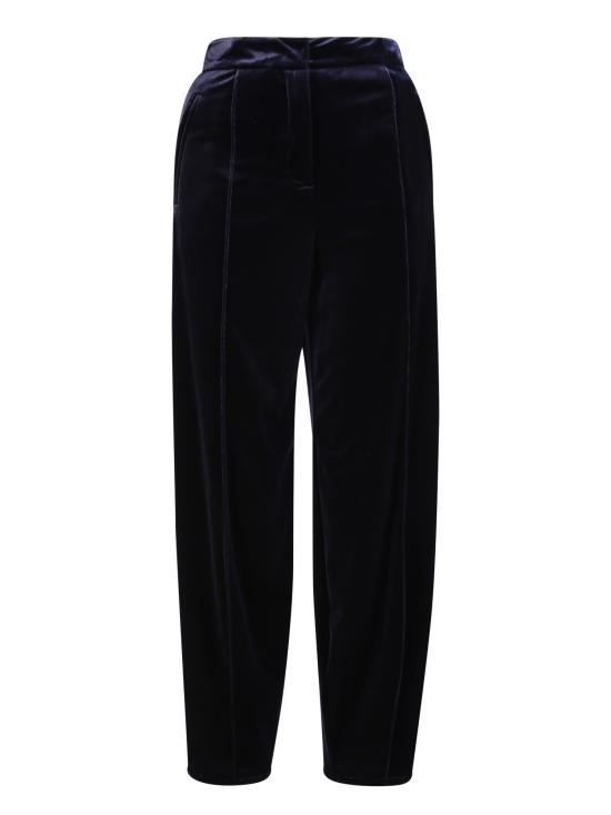  블랑카 비타 트레이닝/조거 팬츠 PONCIRUS 4982 TOPAZIO Blue