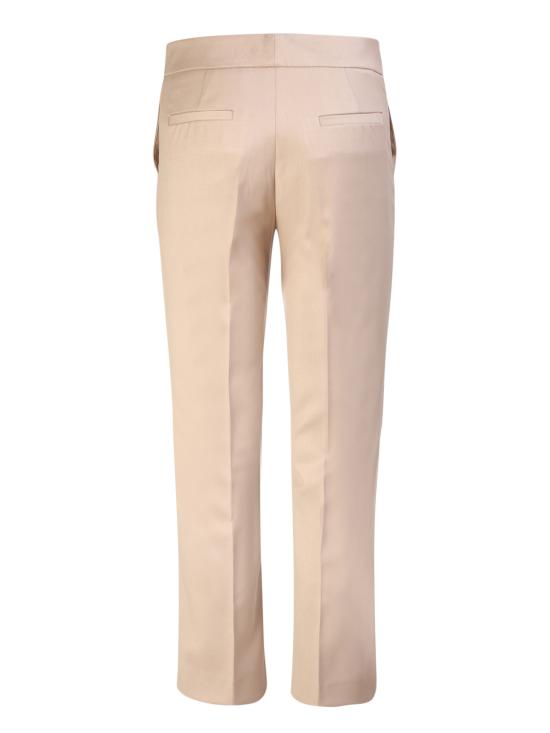  블랑카 비타 수트 팬츠 PORTULACA 3103 CASHA Beige - BLANCA VITA