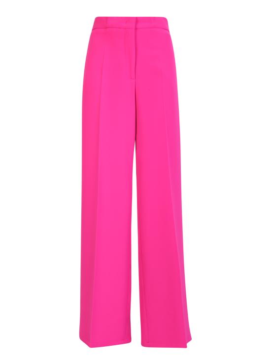  블랑카 비타 수트 팬츠 PRIMULA 1352 FUXIA Pink