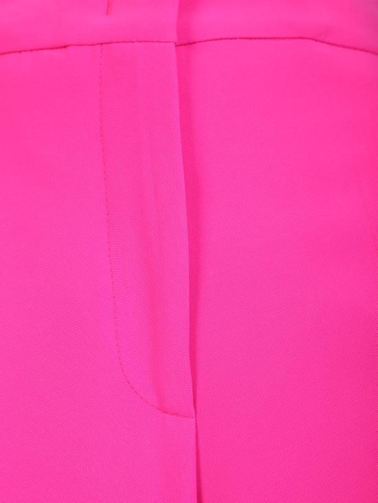  블랑카 비타 수트 팬츠 PRIMULA 1352 FUXIA Pink - BLANCA VITA