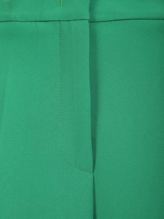  블랑카 비타 수트 팬츠 PRIMULA 1352 MALACHITE Green - BLANCA VITA